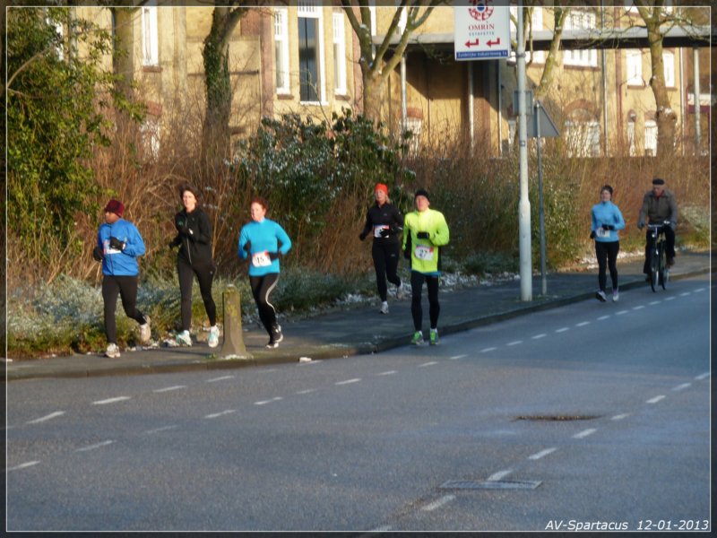 nieuwjaarsloop2013101.jpg